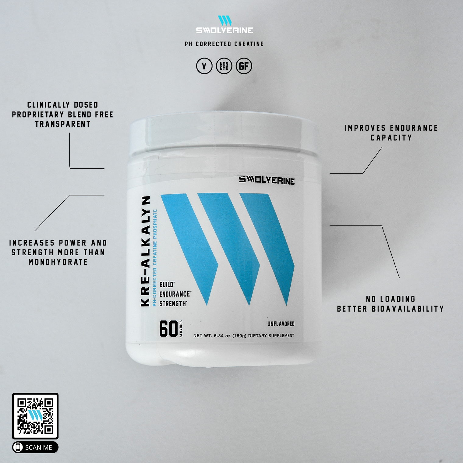 Kre-Alkalyn