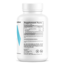 Krill Oil - Swolverine
