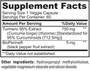 Turmeric
