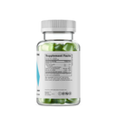 Ashwagandha Gummies
