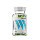 Ashwagandha Gummies