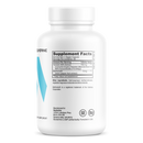 Swolverine - Turmeric