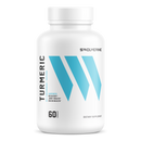 Swolverine - Turmeric