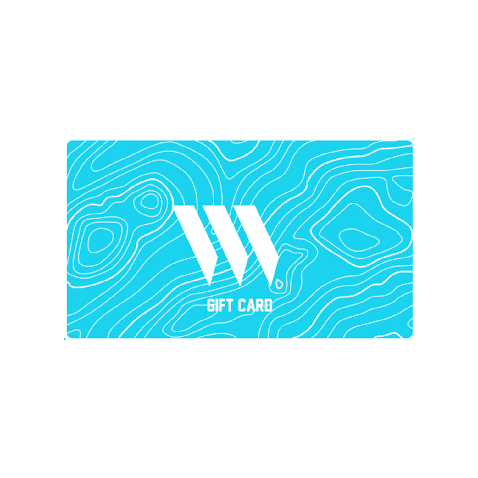 Swolverine Gift Card ($10 - $200 USD)