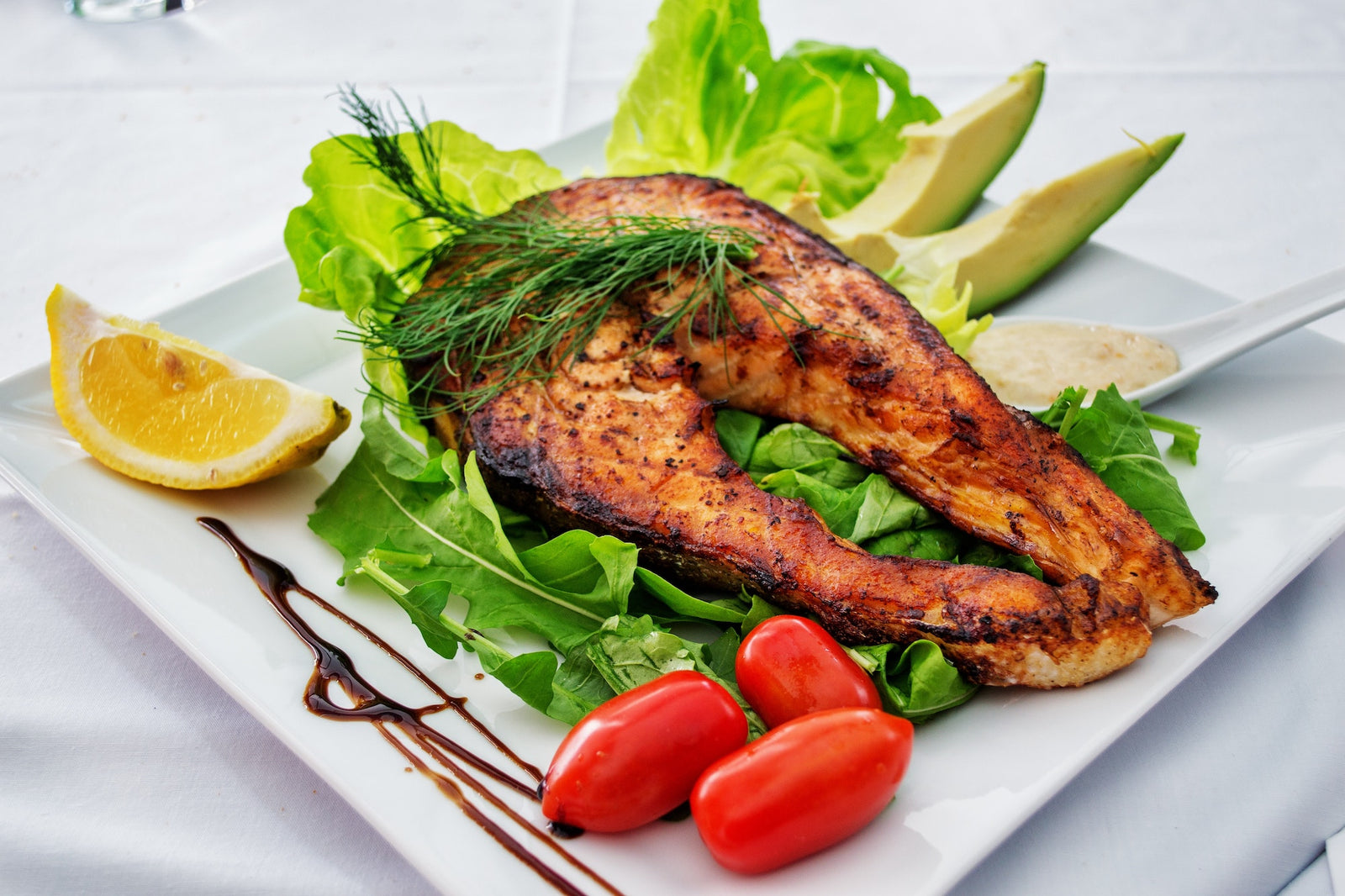 10 High Omega 3 Foods To Include In Your Diet