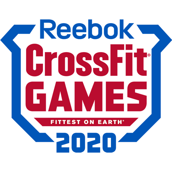 Open Workouts 2020 - Complete