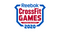 CrossFit Open Workouts 2020 - Complete List