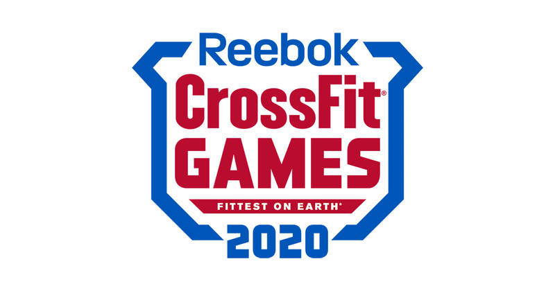 CrossFit Open Workouts 2020 - Complete List