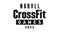 7 Swolverine Athletes In the Top 100 CrossFit Worldwide Rankings