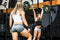 4 Accessory Movements to Strengthen Your Standing Push Press - Swolverine