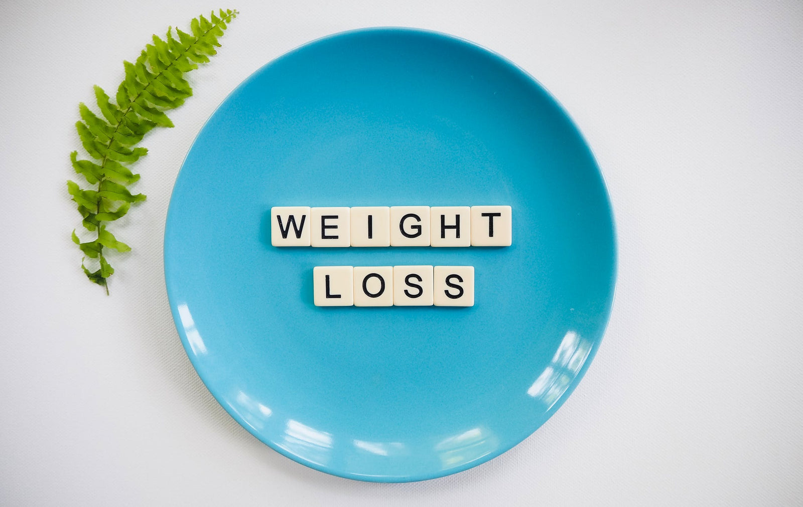 5 Tips  For Starting A Weight Loss Journey - Swolverine