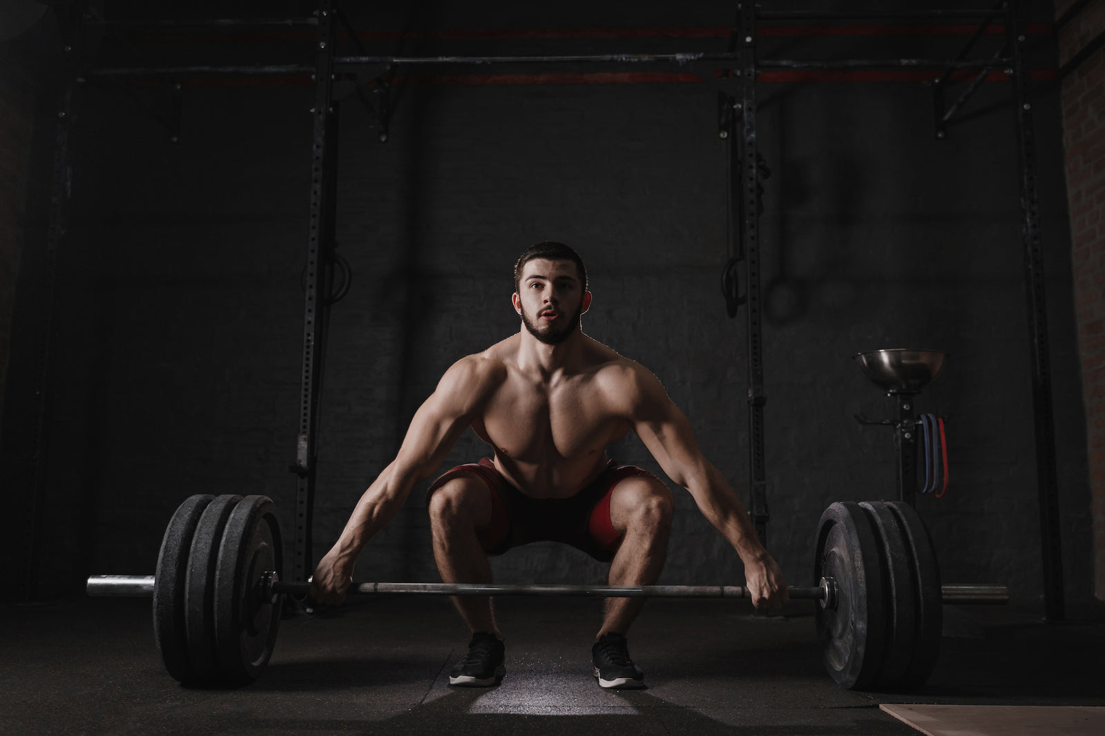 6 Symptoms Of Low Testosterone In Men - Swolverine