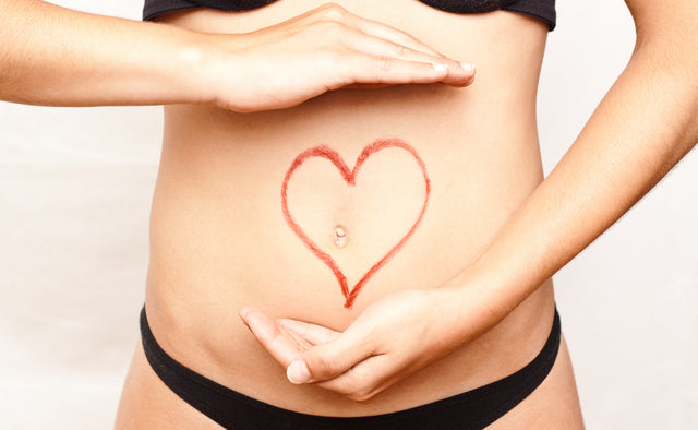 7 Benefits Of Probiotics That Can Boost Your Health And Wellness