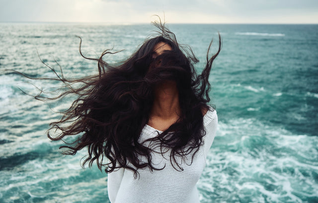 8 Causes of Dizziness On Periods