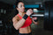 Anadrol vs. Deca-Durabolin: Which Steroid Builds More Muscle?