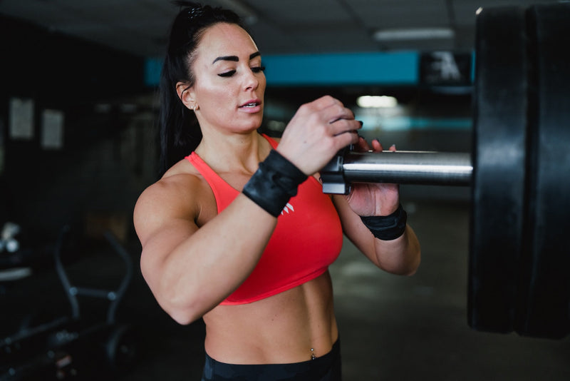 Anadrol vs. Deca-Durabolin: Which Steroid Builds More Muscle?