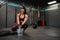 Anavar For Beginners: What You Need To Know About This Lean Muscle-Building Steroid