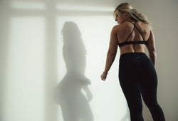 Anavar + Peptides Stacking Guide: Maximize Muscle, Fat Loss, and Recovery