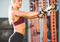 Anavar Cycle for Women: Safe Dosing, Benefits, and PCT Guide for Lean Gains