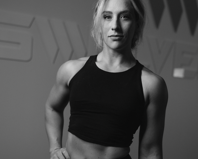 Anavar for Women: How to Cycle Safely for Lean Gains