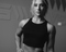 Anavar for Women: How to Cycle Safely for Lean Gains