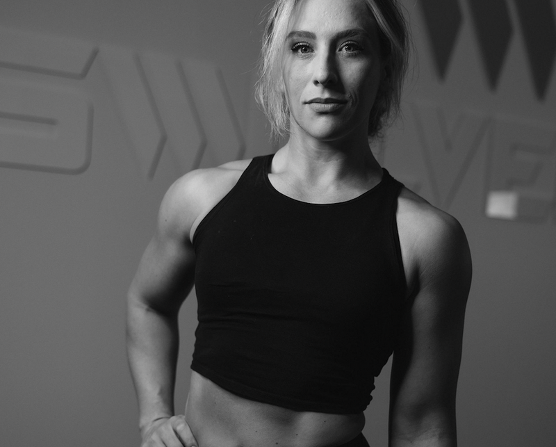 Anavar for Women: How to Cycle Safely for Lean Gains