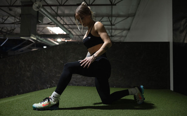 Anavar vs MK-677 – Which Enhancer Is Better for Lean Mass?