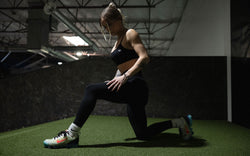 Anavar vs MK-677 – Which Enhancer Is Better for Lean Mass?
