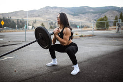Anavar vs Proviron: The Ultimate Showdown for Bodybuilding Success