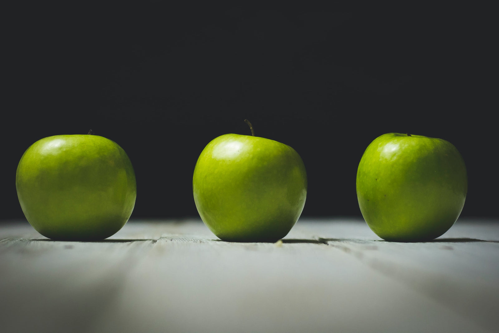 4 Apple Benefits That Can Improve Overall Health