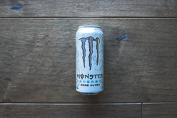 Are Energy Drinks Bad For Yoy?