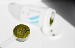 Are Greens Powders Worth It?