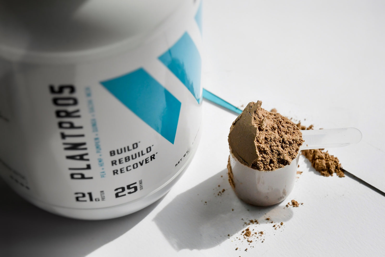 Are supplements regulated by the fda