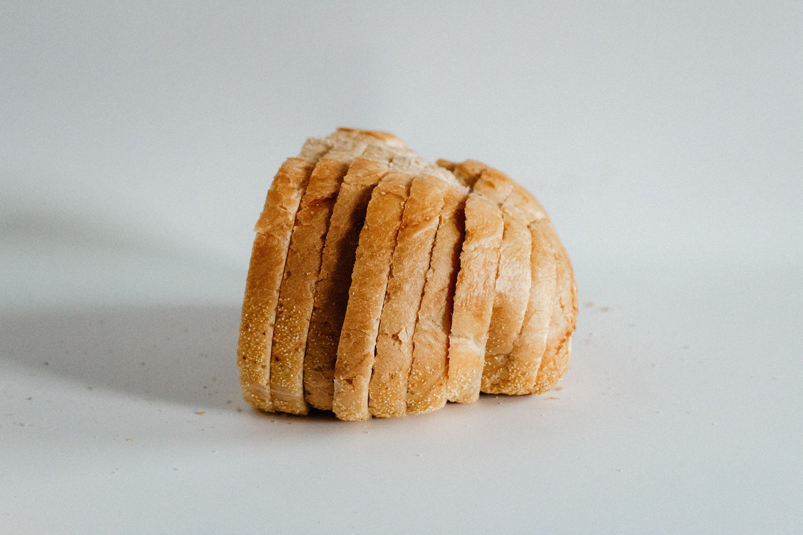 Are Carbs Bad For You