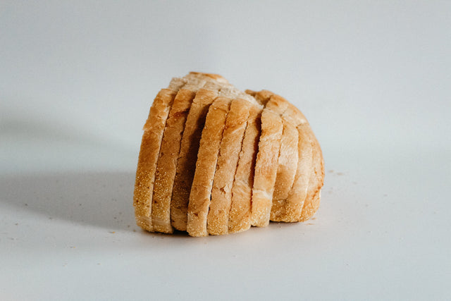 Are Carbs Bad For You