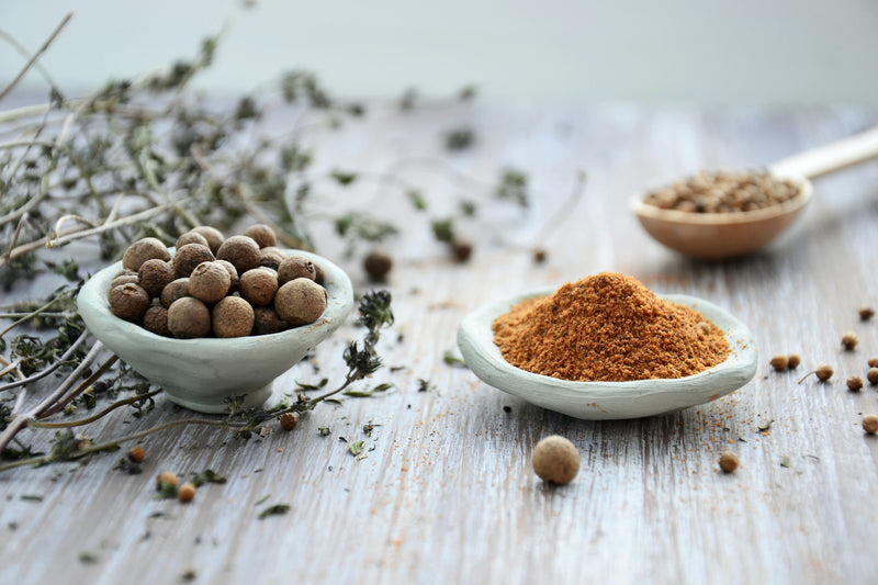 Ashwagandha Vs. Rhodiola: What Are The Differences
