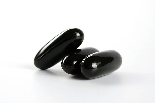 Astaxanthin Benefits
