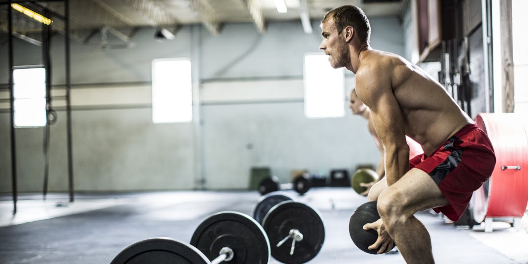 Creatine And Beta Alanine On Strength And Power - Clinical Trial Swolverine