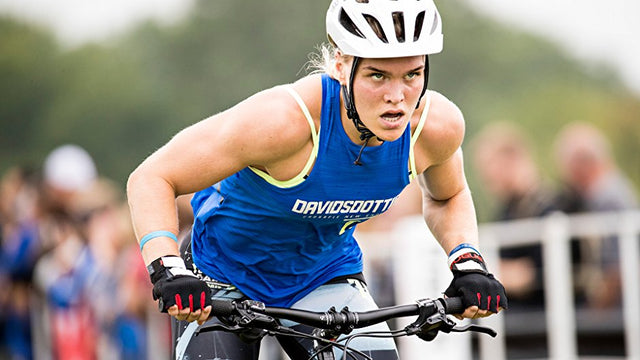 BCAA Supplementation benefits peak power in cyclists.jpg