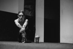 BPC-157 Side Effects and Safety: What You Need to Know Before Starting