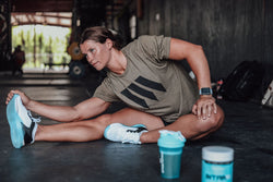 BPC-157 for Tendon and Ligament Repair: Does It Really Work?