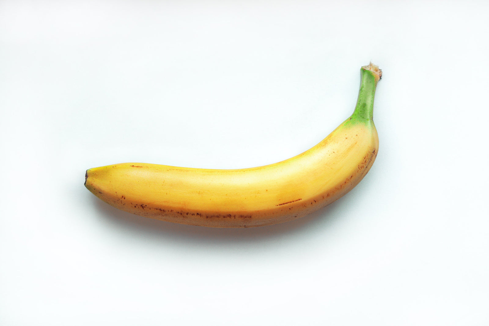4 Rich Banana Benefits You Need And Want In Your Diet
