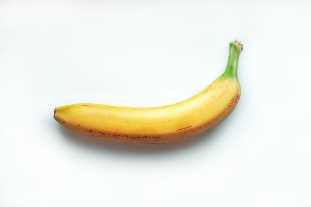 4 Rich Banana Benefits You Need And Want In Your Diet