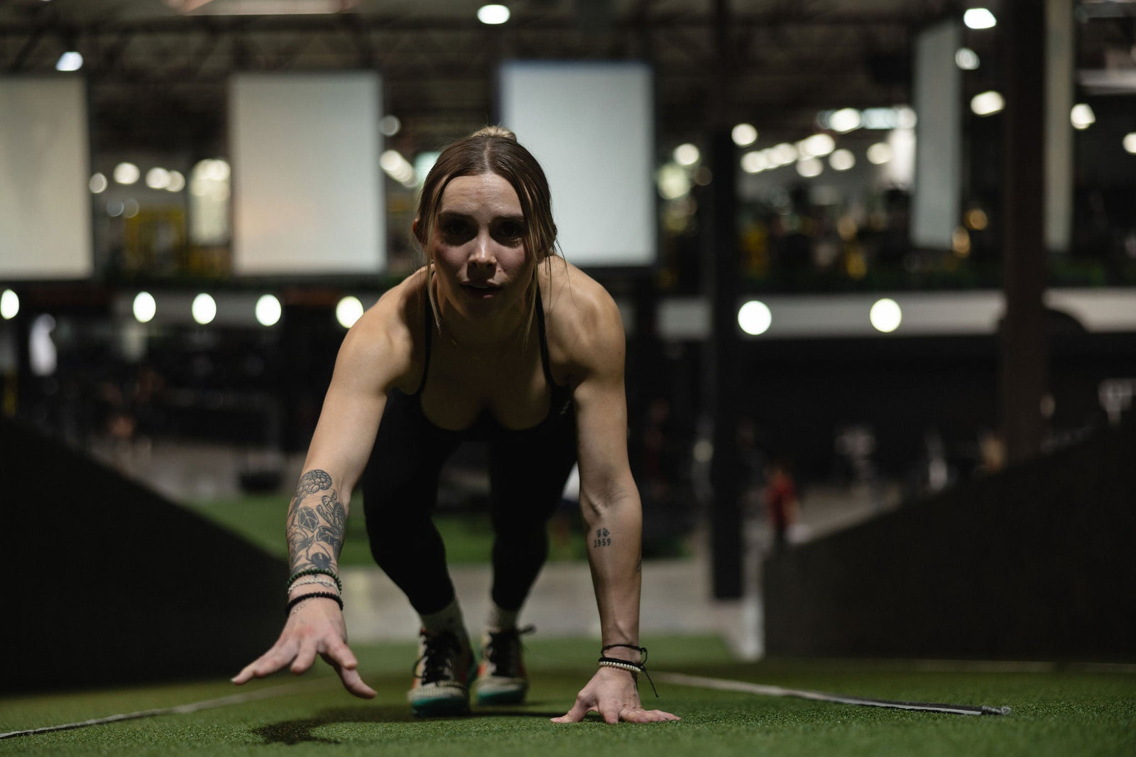 Unlocking Your Basal Metabolic Rate BMR: The Guide To Effectively Planning Your Fitness Journey