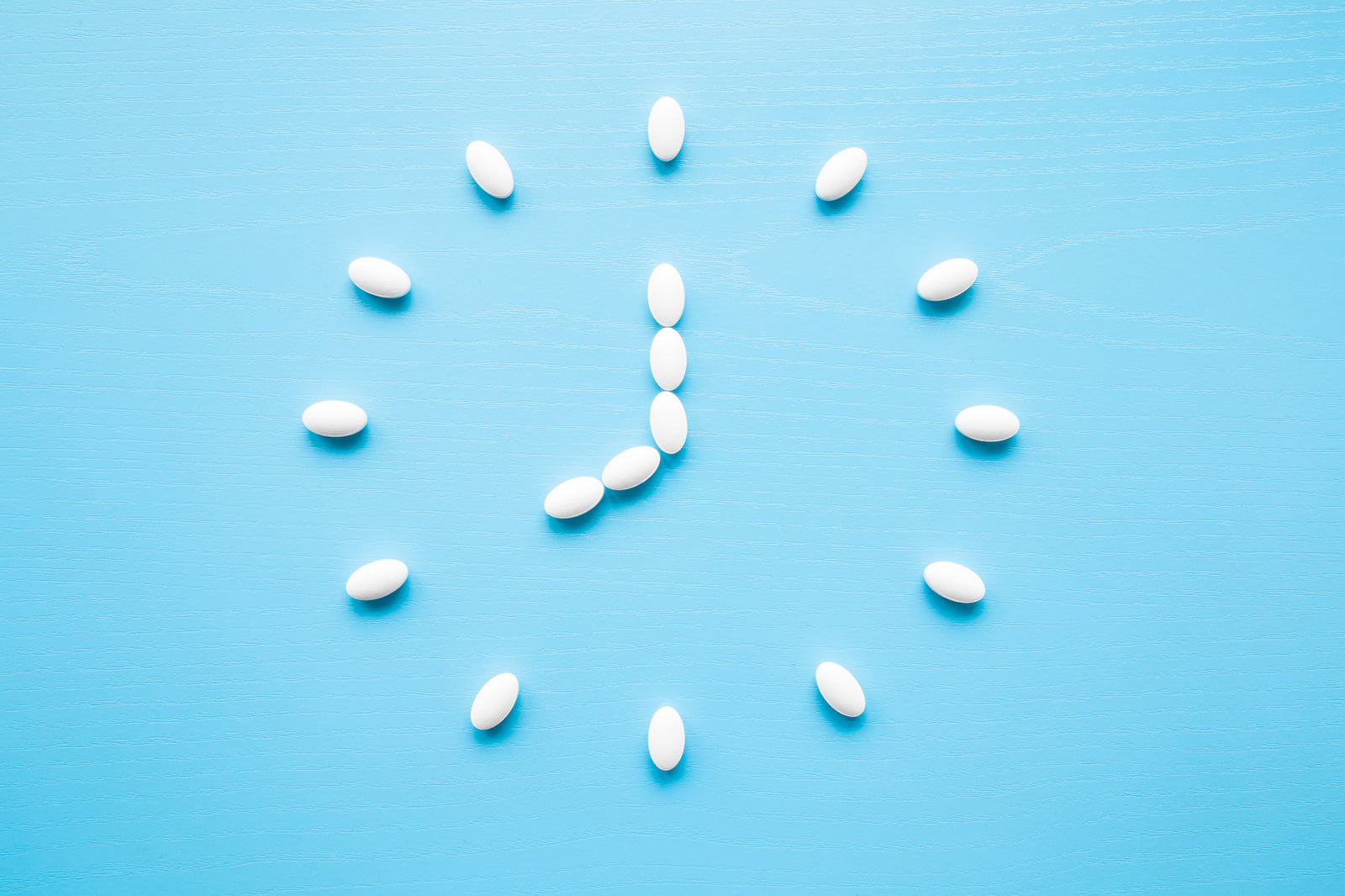 Benefits Of ZMA - Swolverine