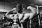 BPC‑157 for Tendon And Muscle Healing: What Science Says