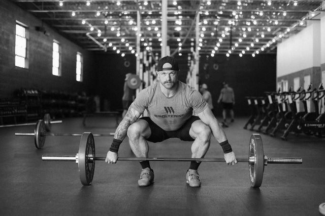 Unlocking Hormonal Harmony: The Benefits of HCG with Testosterone Therapy