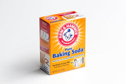 Sodium Bicarbonate: The Surprising Supplement to Boost Athletic Performance