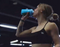 Best Creatine for Women No Bloat | Kre-Alkalyn vs Monohydrate