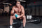 Best Estrogen Blockers for Bodybuilders